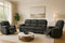 Captain Sofa